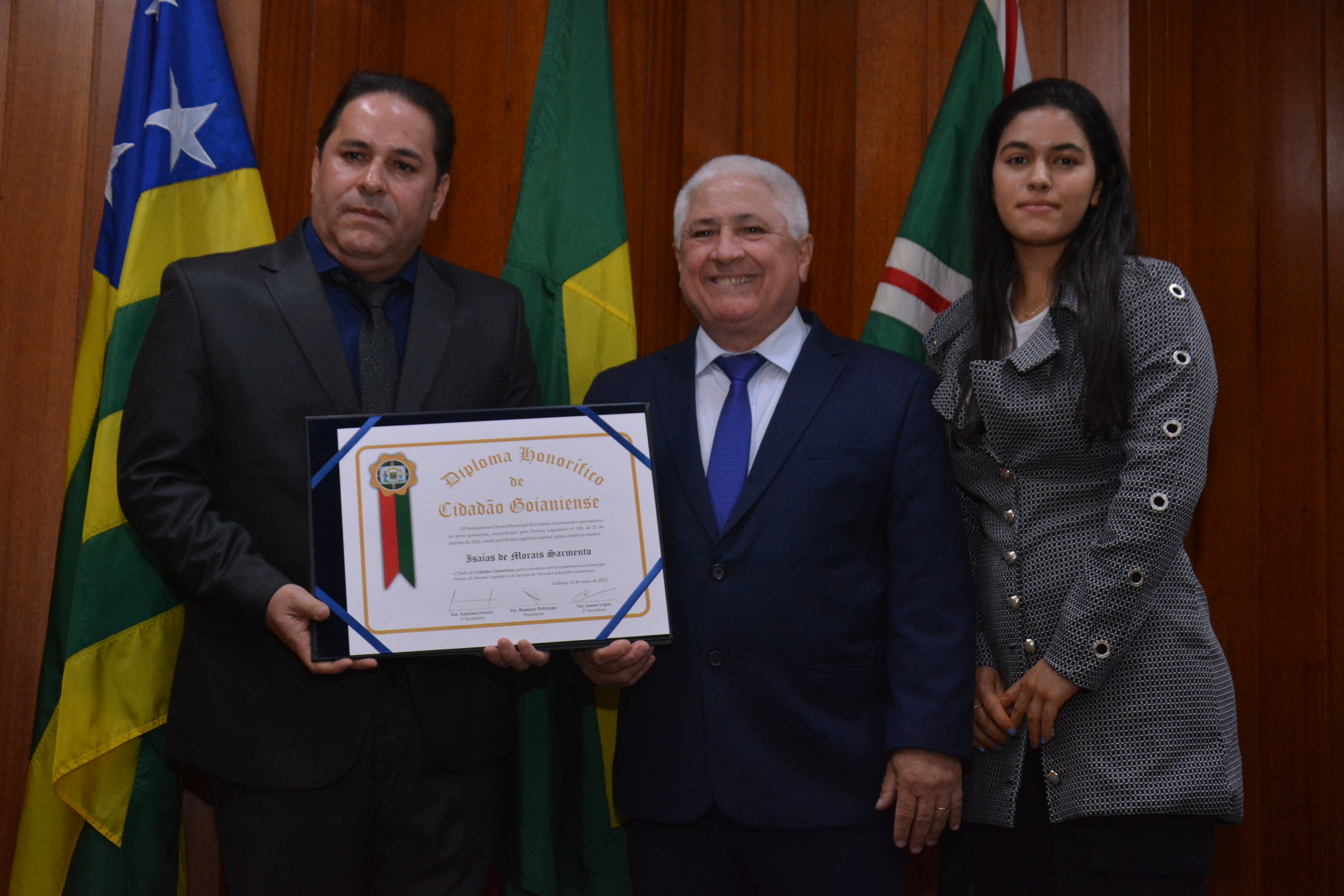 FOTO ANTONIO SILVA (48).JPG