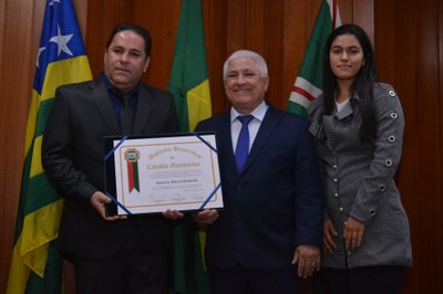 FOTO ANTONIO SILVA (49).JPG