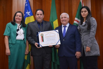 FOTO ANTONIO SILVA (50).JPG