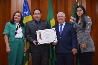 FOTO ANTONIO SILVA (51).JPG