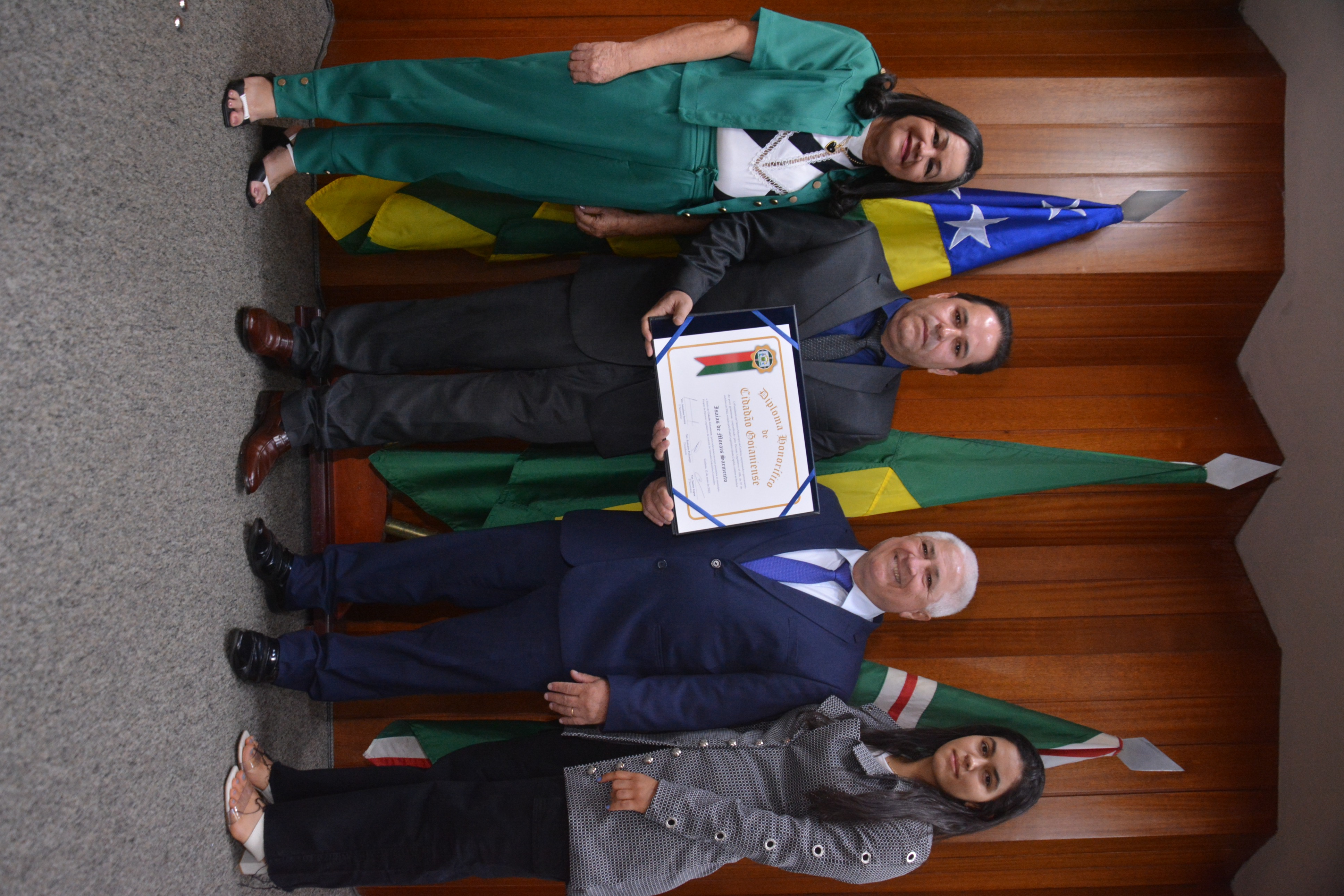 FOTO ANTONIO SILVA (52).JPG