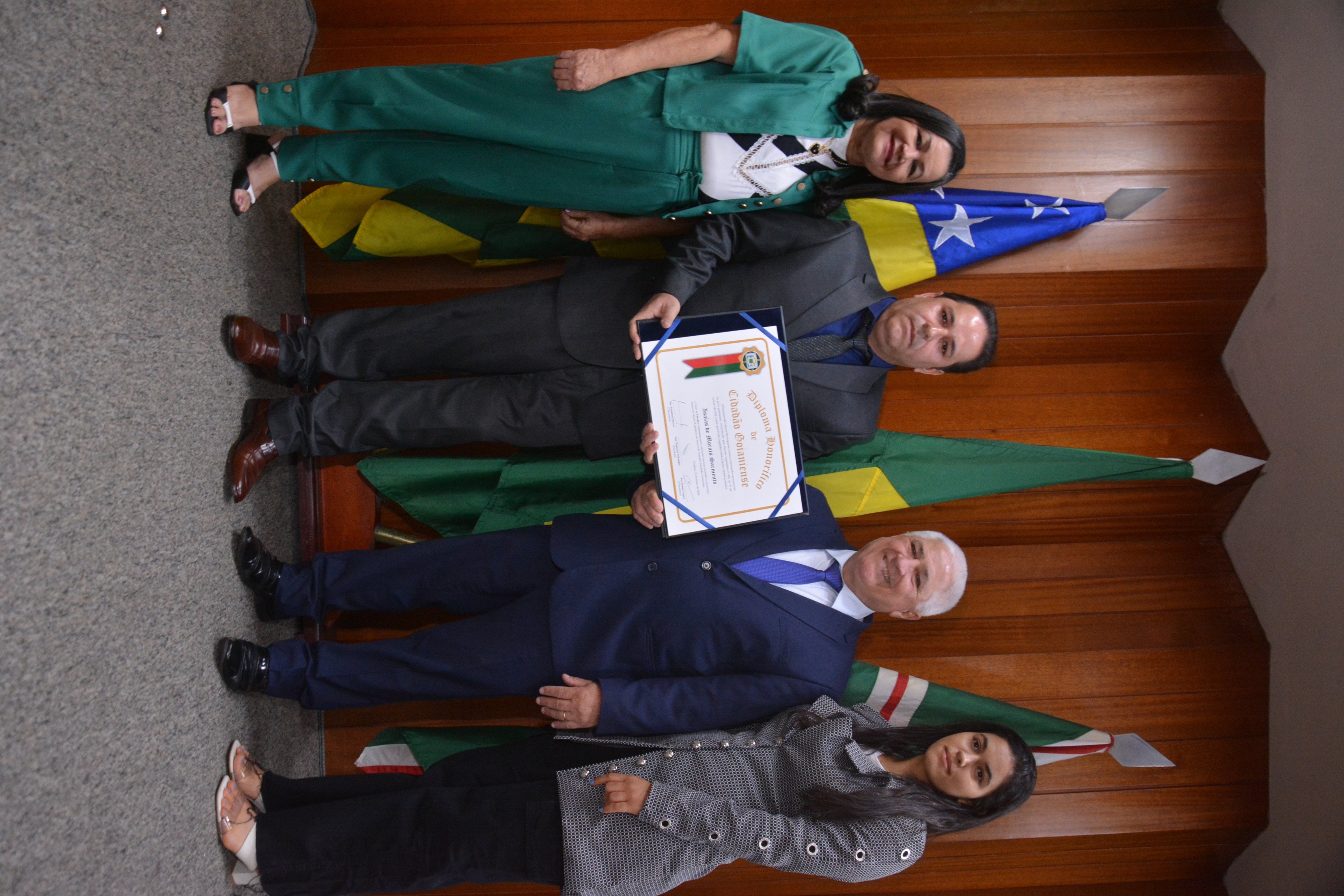 FOTO ANTONIO SILVA (53).JPG