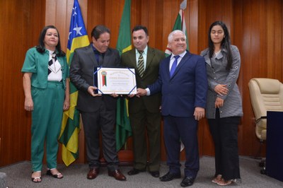 FOTO ANTONIO SILVA (54).JPG