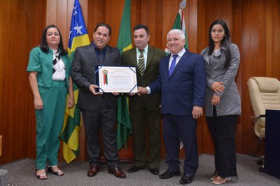 FOTO ANTONIO SILVA (55).JPG