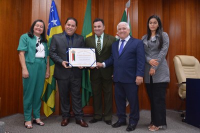 FOTO ANTONIO SILVA (56).JPG