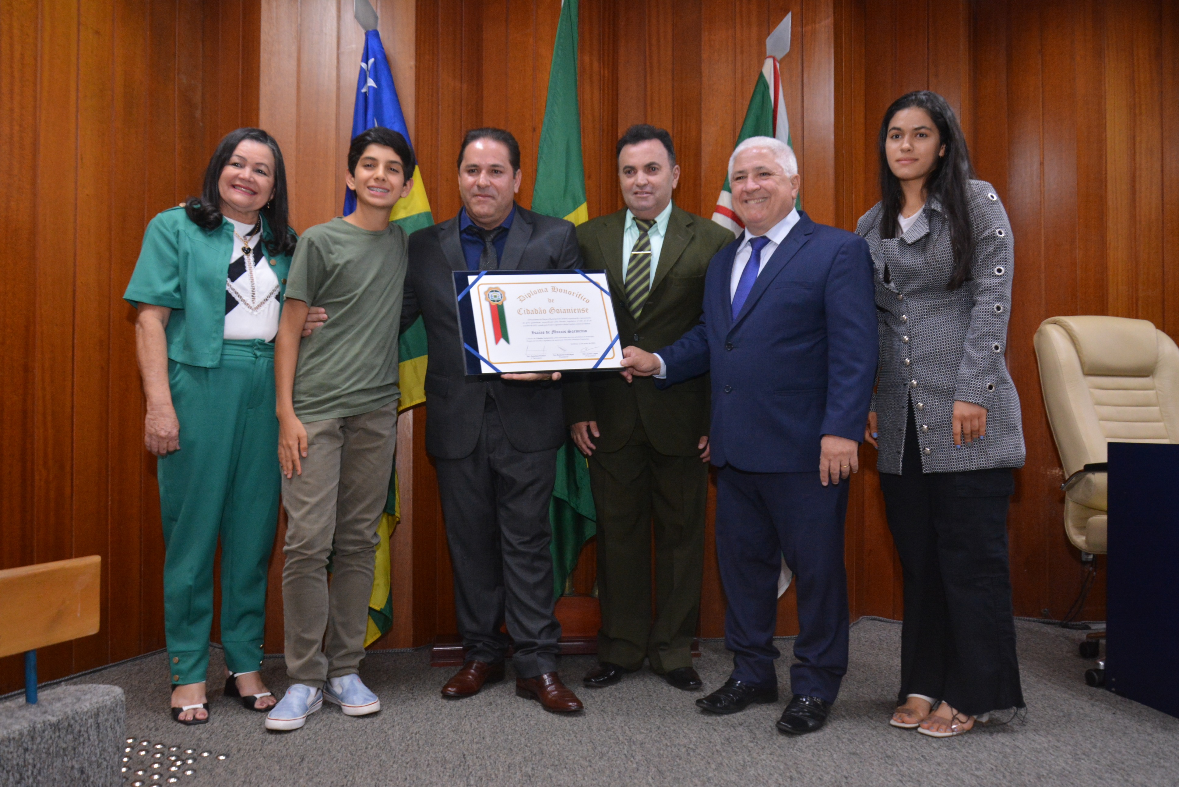 FOTO ANTONIO SILVA (57).JPG