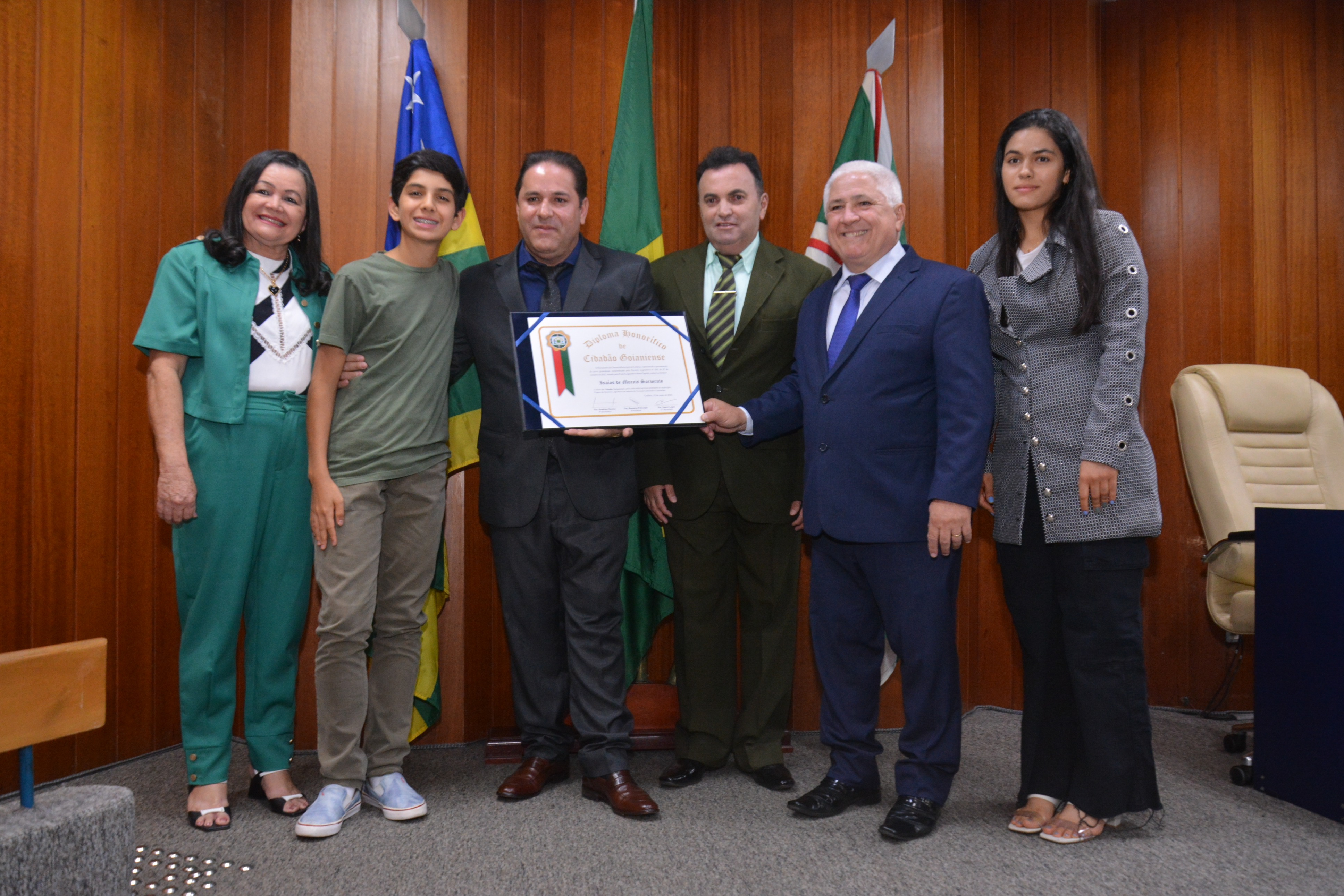 FOTO ANTONIO SILVA (58).JPG