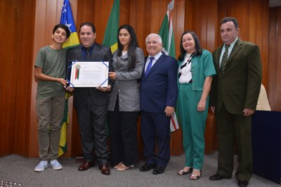 FOTO ANTONIO SILVA (59).JPG