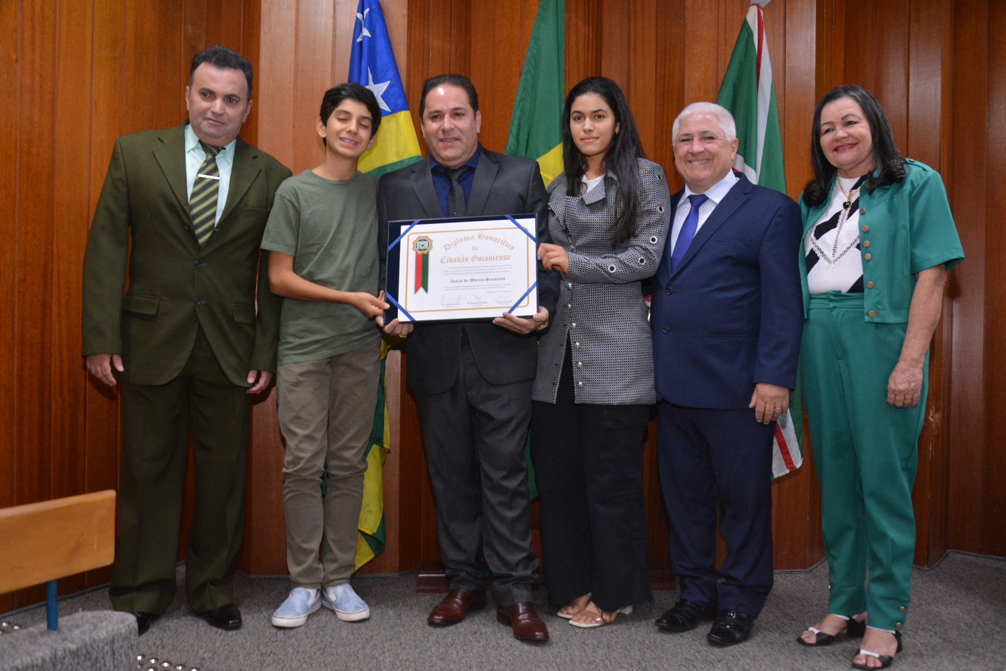 FOTO ANTONIO SILVA (60).JPG