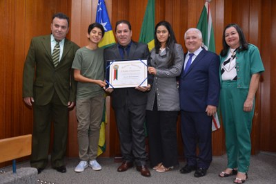 FOTO ANTONIO SILVA (60).JPG