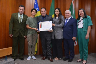 FOTO ANTONIO SILVA (61).JPG