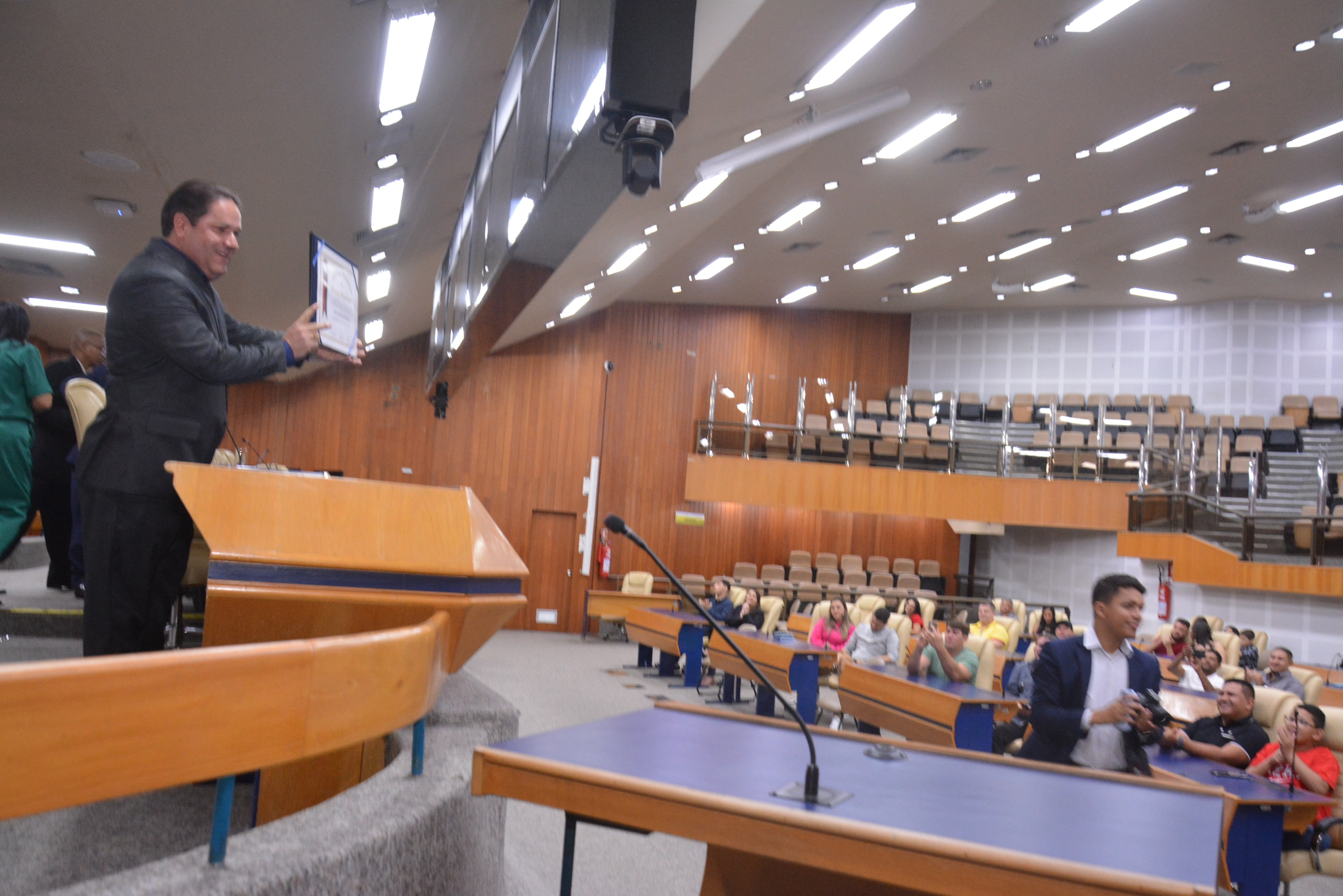 FOTO ANTONIO SILVA (62).JPG