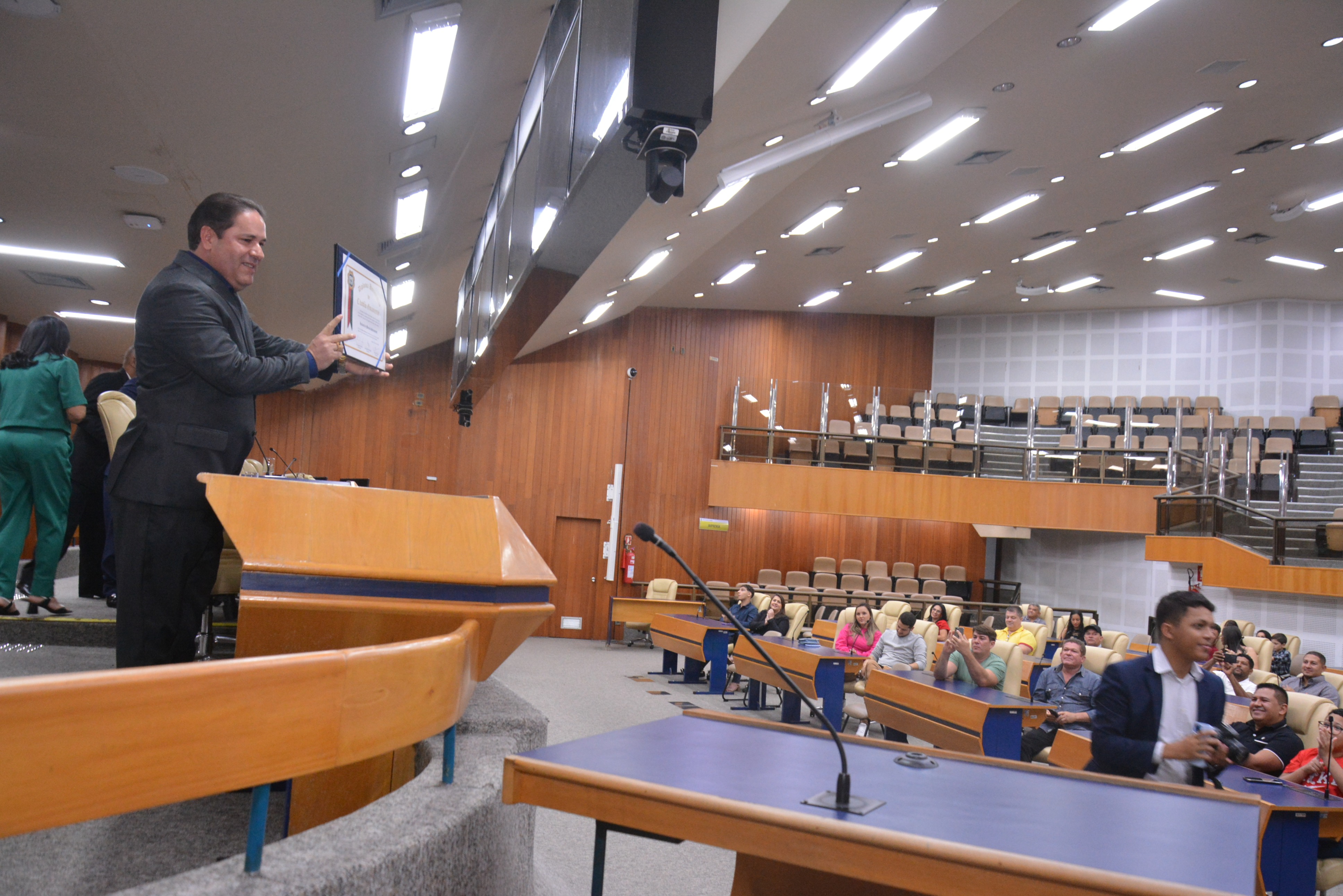 FOTO ANTONIO SILVA (63).JPG