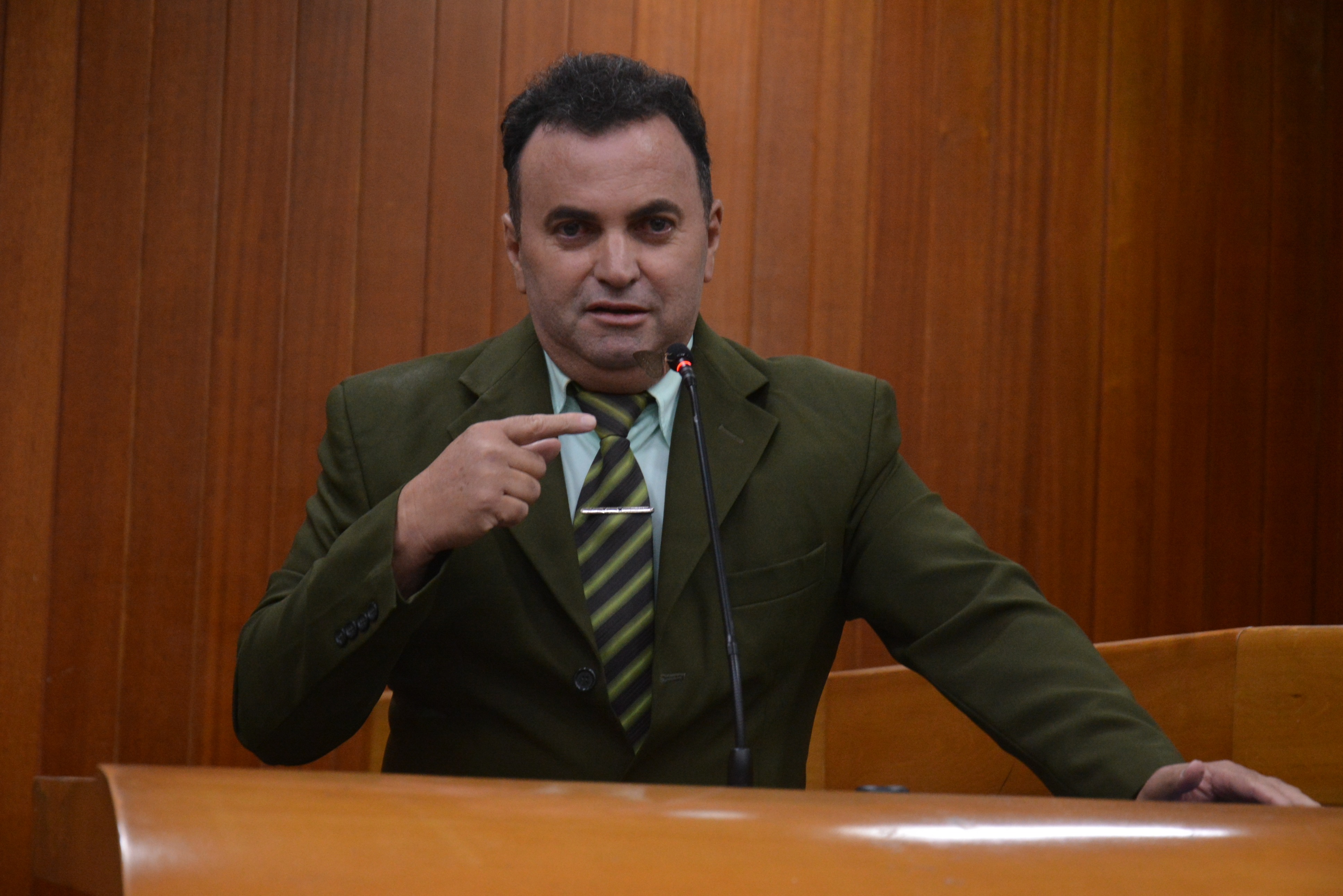 FOTO ANTONIO SILVA (65).JPG