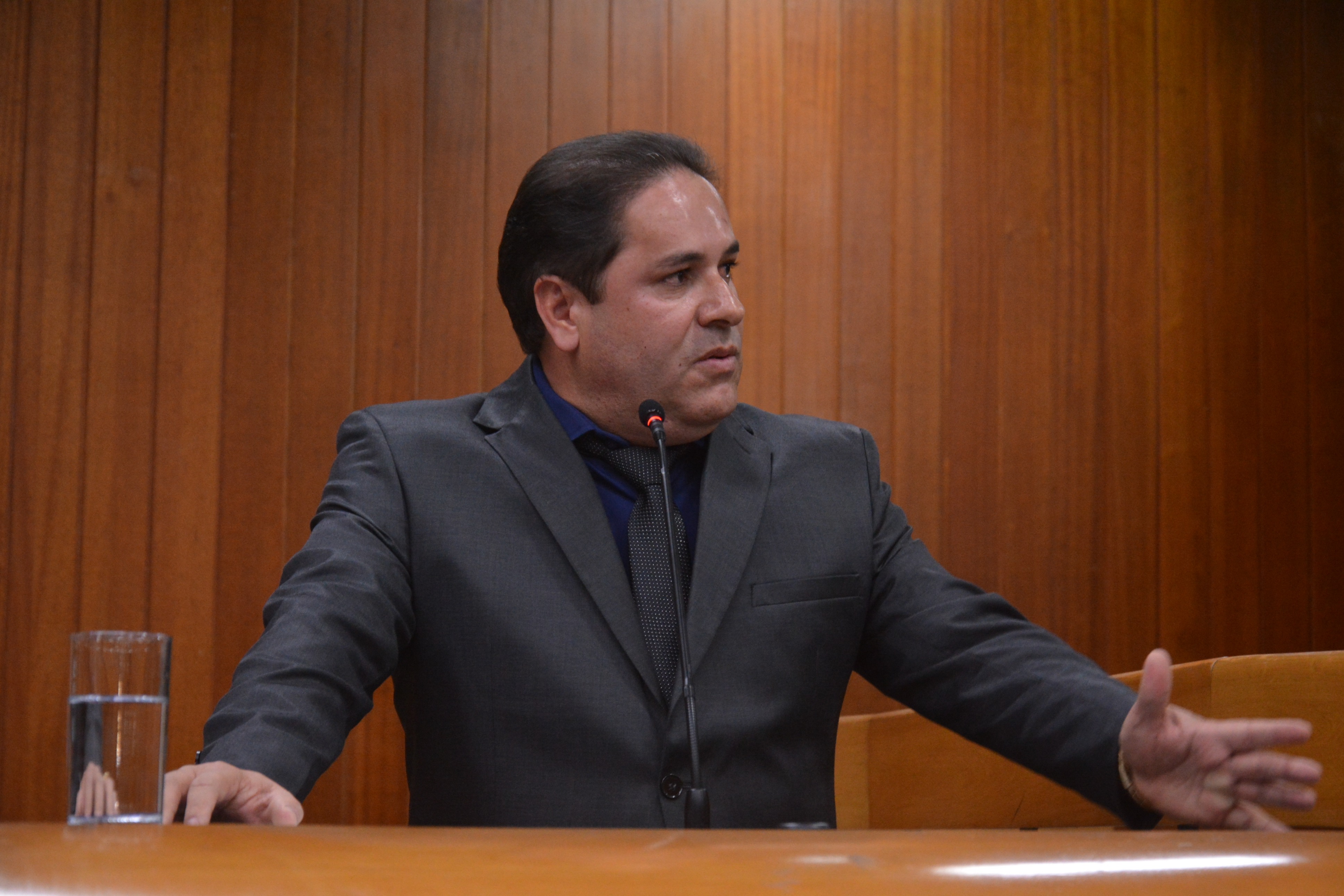 FOTO ANTONIO SILVA (67).JPG