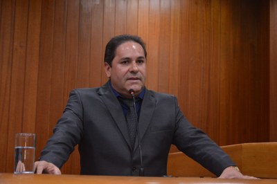 FOTO ANTONIO SILVA (68).JPG