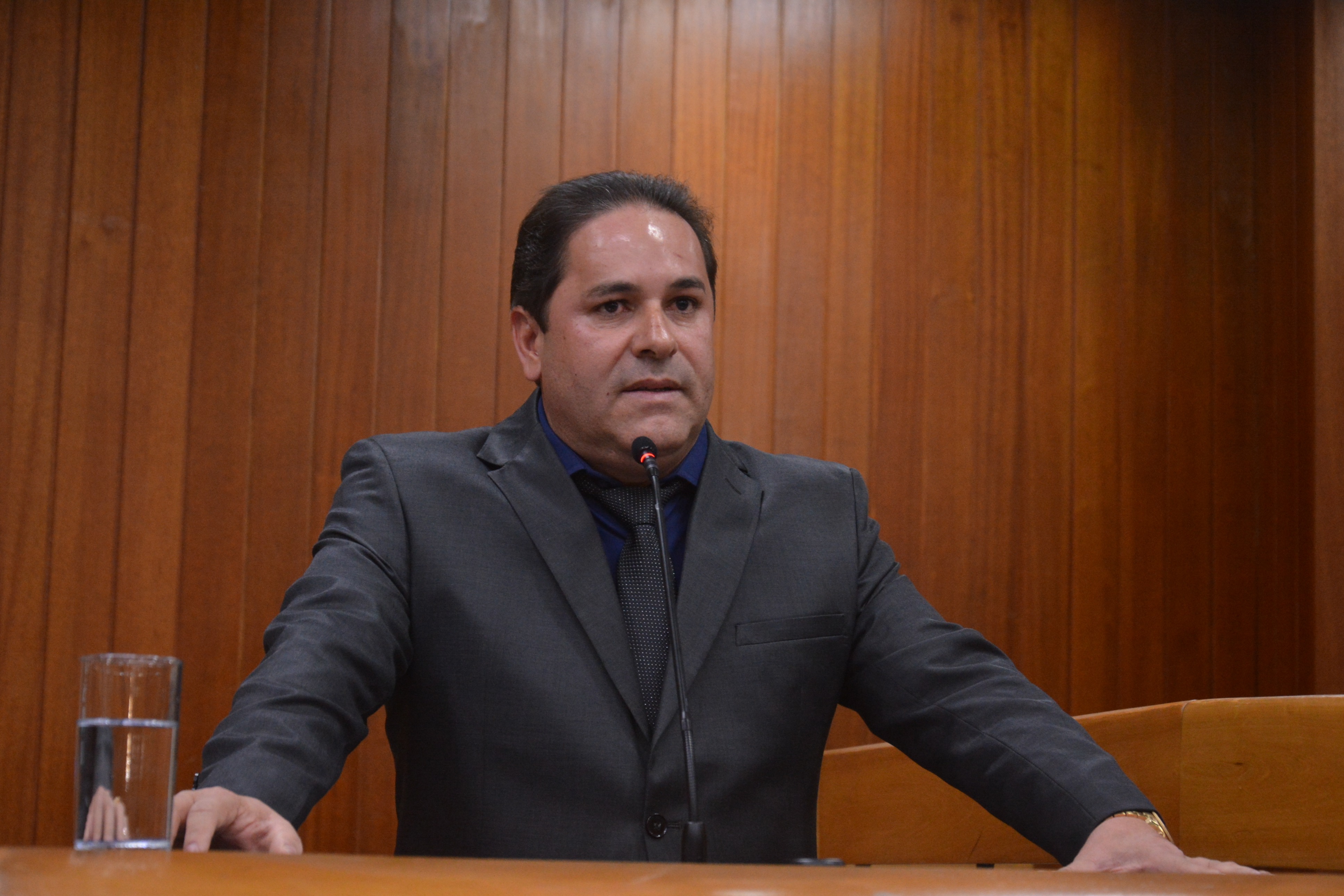 FOTO ANTONIO SILVA (69).JPG