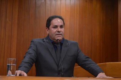 FOTO ANTONIO SILVA (69).JPG