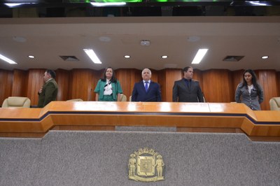 FOTO ANTONIO SILVA (7).JPG