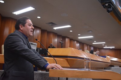 FOTO ANTONIO SILVA (71).JPG