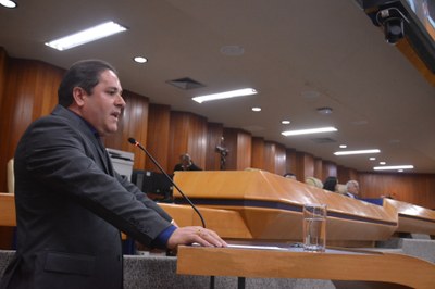 FOTO ANTONIO SILVA (72).JPG