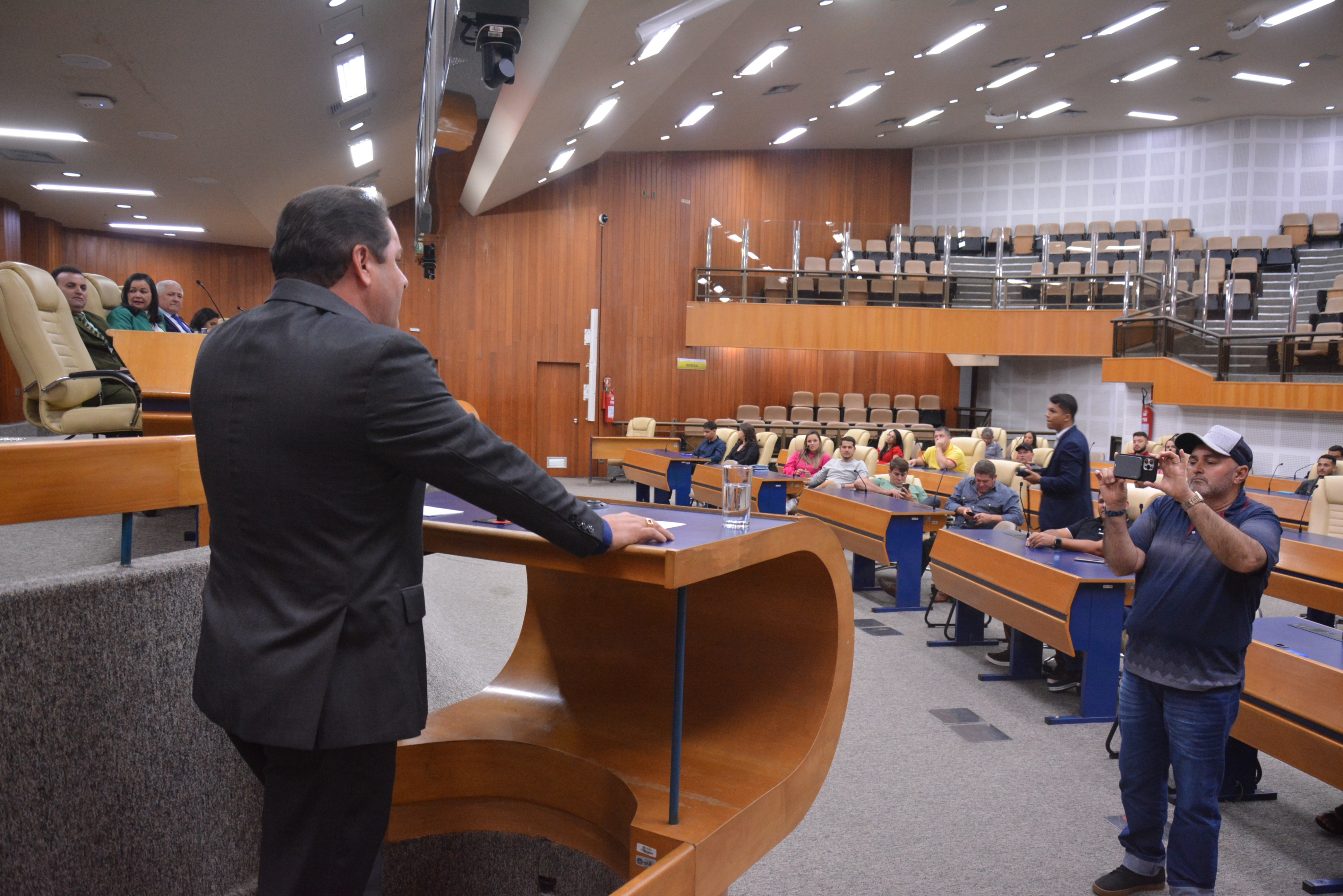 FOTO ANTONIO SILVA (73).JPG