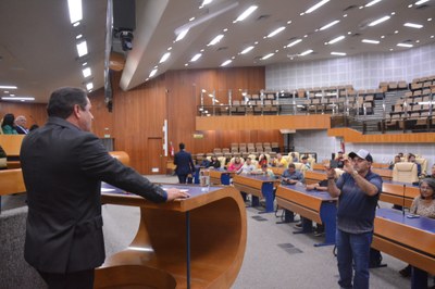 FOTO ANTONIO SILVA (74).JPG