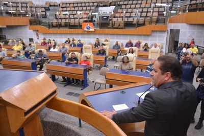 FOTO ANTONIO SILVA (76).JPG