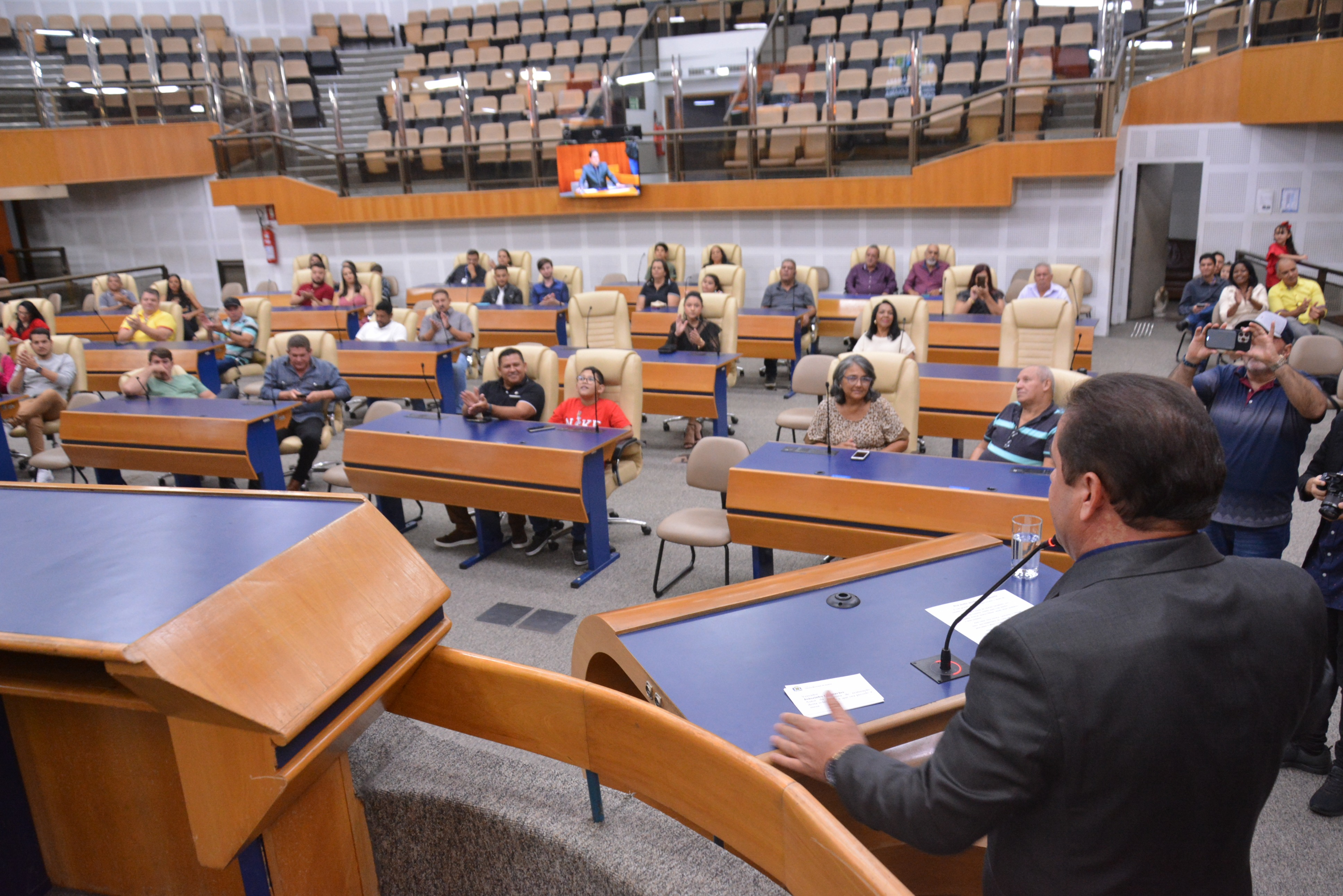 FOTO ANTONIO SILVA (78).JPG