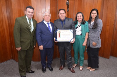 FOTO ANTONIO SILVA (79).JPG