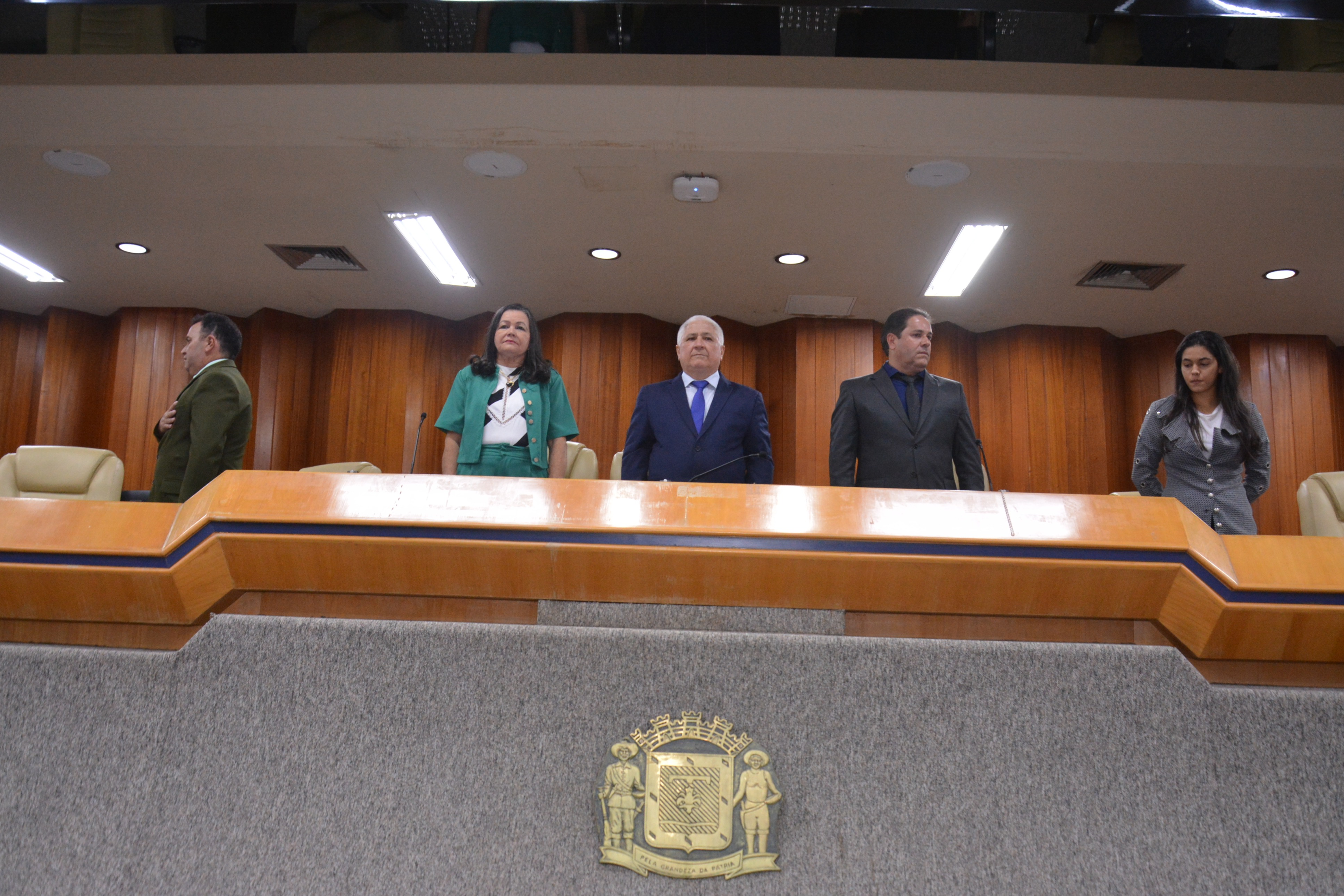 FOTO ANTONIO SILVA (8).JPG