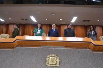 FOTO ANTONIO SILVA (8).JPG