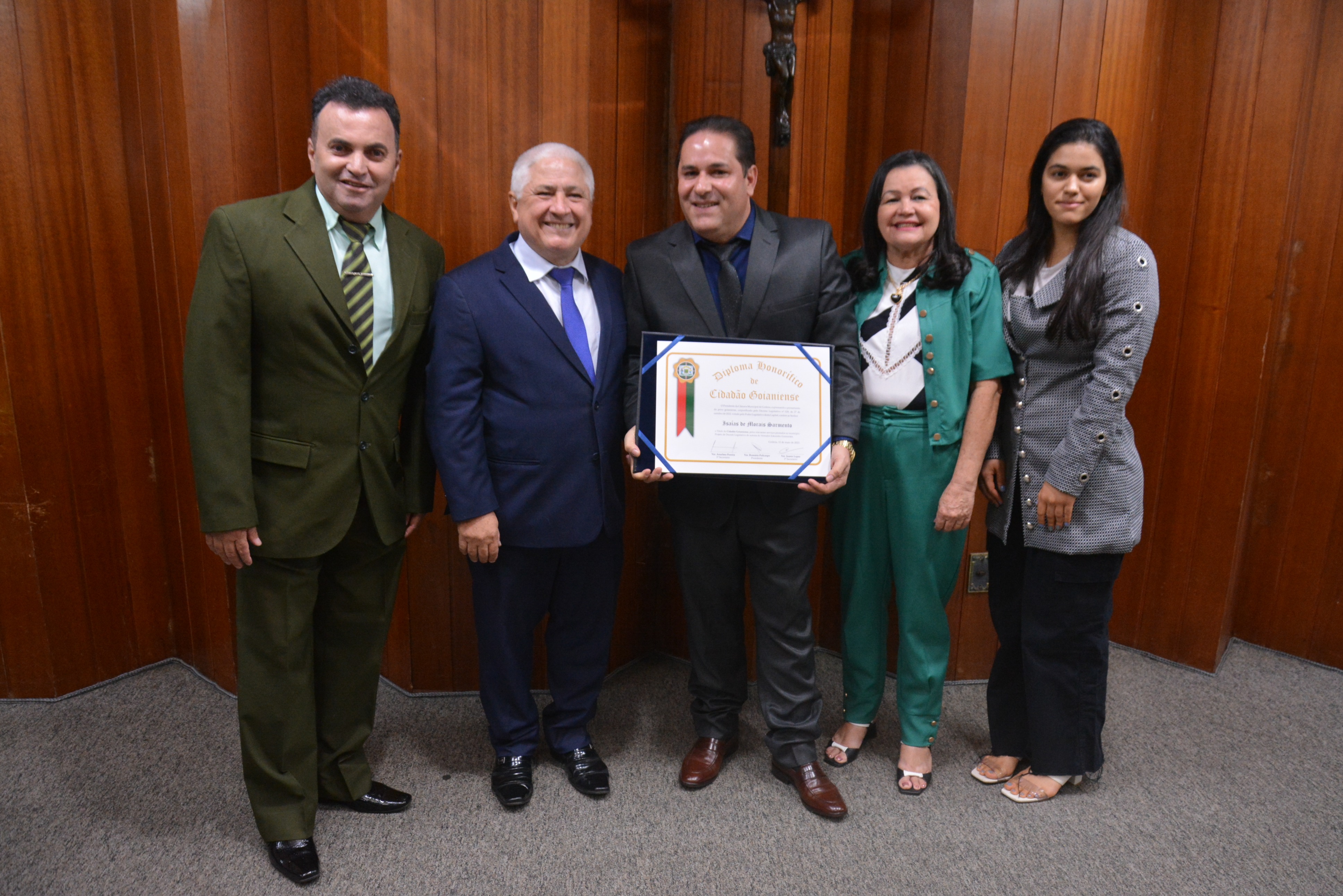 FOTO ANTONIO SILVA (80).JPG