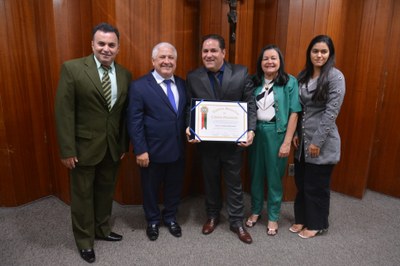 FOTO ANTONIO SILVA (80).JPG