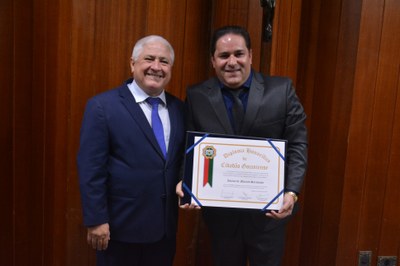 FOTO ANTONIO SILVA (81).JPG