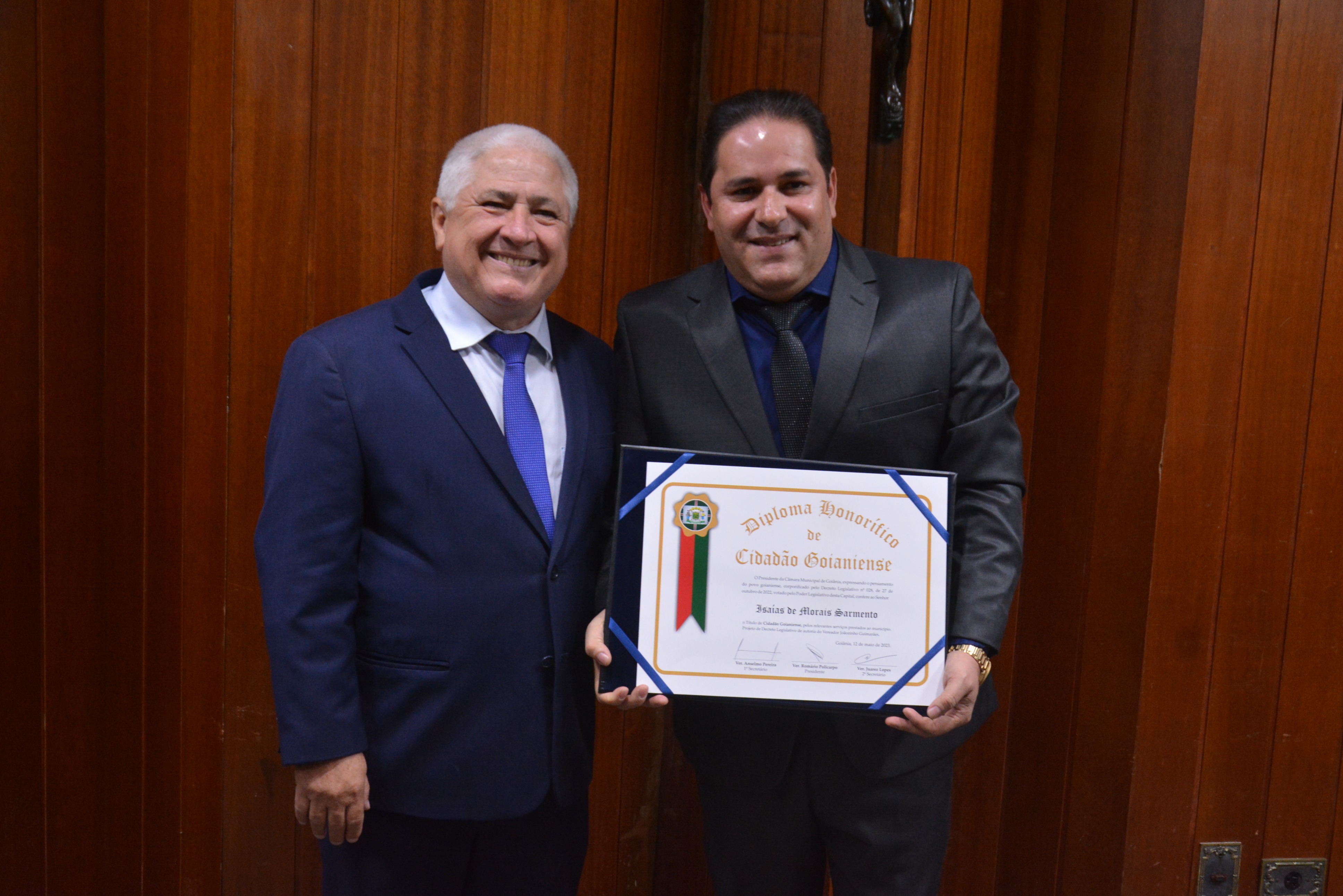 FOTO ANTONIO SILVA (82).JPG