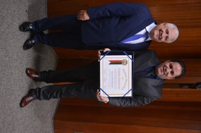 FOTO ANTONIO SILVA (83).JPG