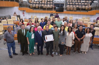 FOTO ANTONIO SILVA (84).JPG