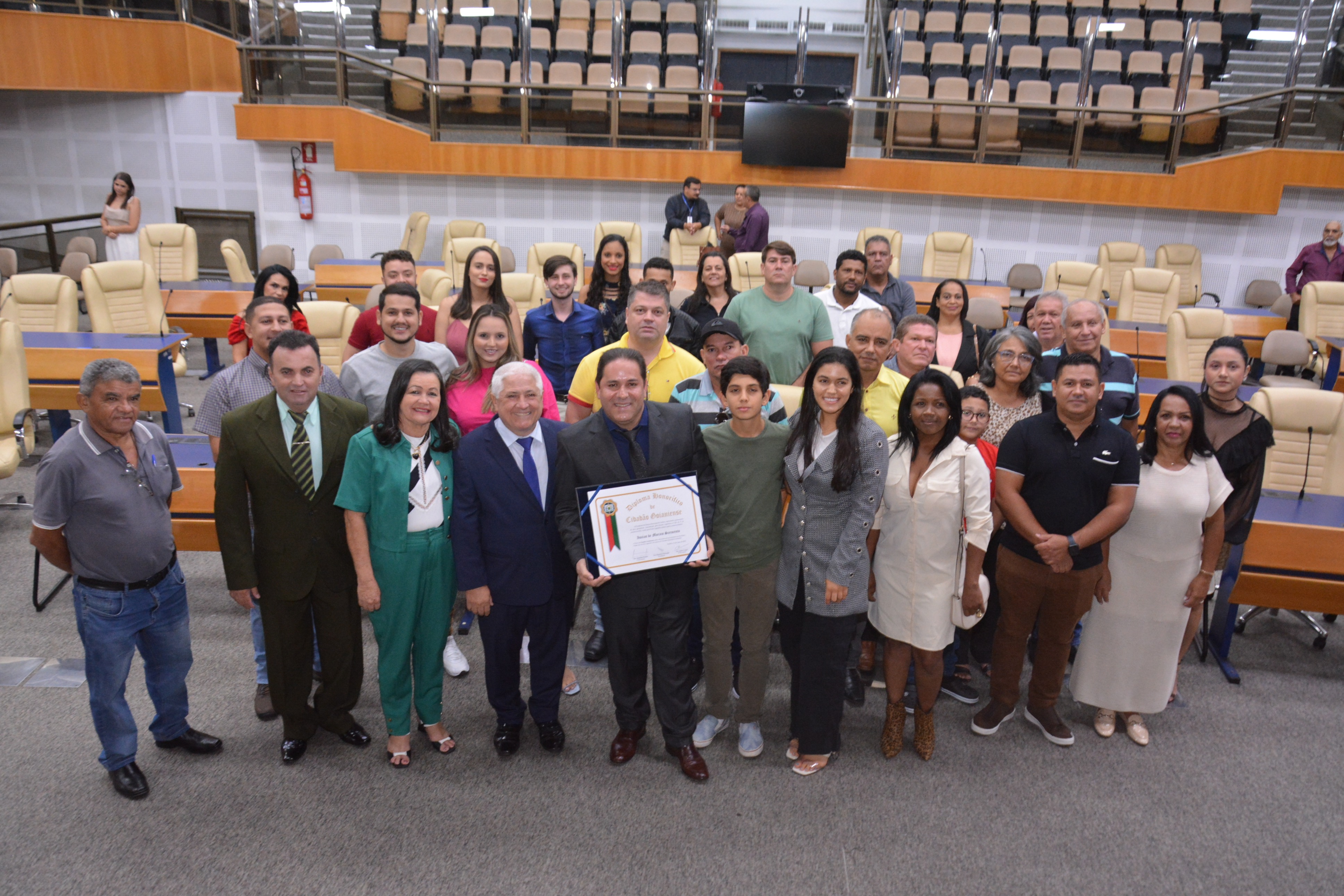 FOTO ANTONIO SILVA (85).JPG