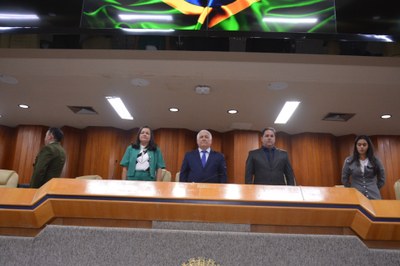 FOTO ANTONIO SILVA (9).JPG