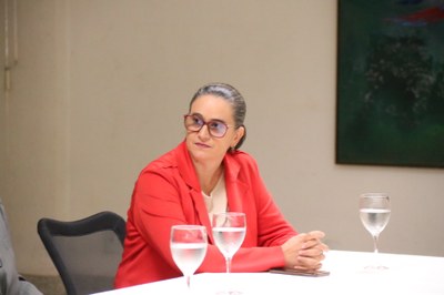 IMG_1312 - Copia.JPG