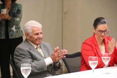 IMG_1313.JPG