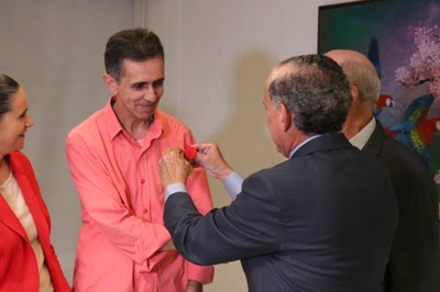 IMG_1427.JPG