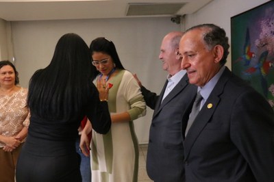 IMG_1437.JPG