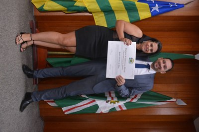 FOTO ANTONIO SILVA (100).JPG