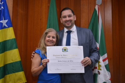 FOTO ANTONIO SILVA (101).JPG