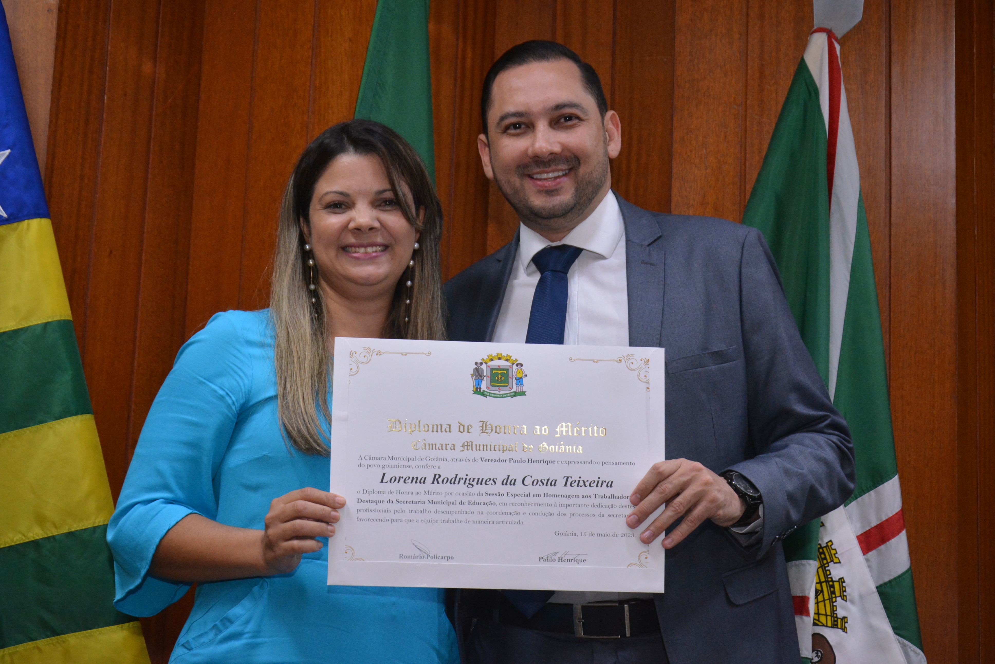 FOTO ANTONIO SILVA (109).JPG