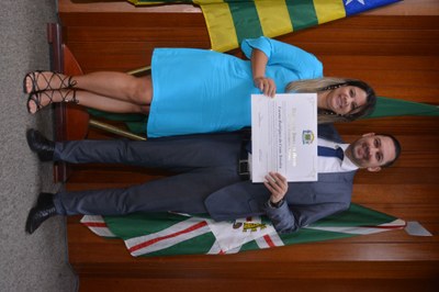 FOTO ANTONIO SILVA (110).JPG