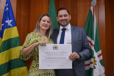 FOTO ANTONIO SILVA (113).JPG