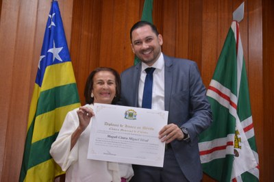 FOTO ANTONIO SILVA (115).JPG